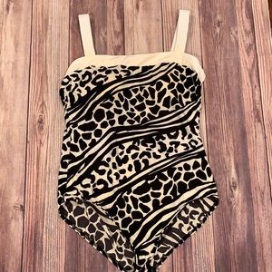 Miracle Suit One Piece Women’s Swimsuit